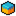 Favicon van studio-rulk.com