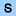 Favicon van studio-s-amsterdam.nl