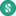 Favicon van studio-s111.nl
