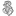 Favicon voor studio-sable.com