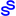 Favicon van studio-sander.nl