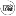 Favicon van studio-sanne.com