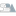 Favicon van studio-sba.nl