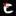 Favicon van studio-schreeuwwitje.nl