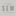 Favicon voor studio-sem.nl