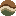 Favicon van studio-sereen.nl