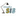 Favicon van studio-sis.nl