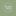 Favicon van studio-smuk.nl