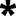 Favicon van studio-soes.com