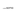 Favicon van studio-soma.nl
