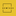 Favicon van studio-sowieso.nl