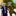Favicon van studio-stedum.nl