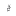 Favicon voor studio-stip.nl