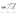 Favicon van studio-til.nl