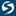Favicon van studio-toermalijn.nl