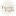 Favicon van studio-twentyeight.nl