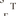 Favicon van studio-twentyfour.com