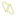 Favicon van studio-vijftien.nl