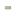 Favicon van studio-vintage.com