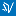 Favicon van studio-vogels.nl
