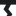Favicon van studio-watts.nl