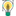 Favicon van studio-webdigi.com