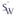Favicon van studio-well.nl