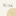 Favicon van studio-wink.nl