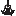 Favicon van studio-yoga.nl