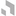 Favicon van studio-zebra.nl