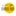 Favicon voor studio-zoef.nl