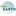 Favicon van studio.earth