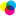 Favicon van studio02.nl