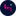 Favicon van studio024.nl