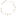 Favicon van studio085.nl