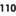 Favicon van studio110.nl