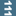 Favicon van studio111.nl