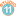 Favicon van studio11zandvoort.nl