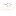 Favicon van studio13-fotografie.nl