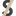 Favicon van studio153.nl
