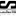 Favicon van studio1610.nl