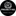 Favicon van studio182.nl
