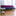 Favicon van studio1900.nl
