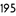 Favicon van studio195.nl