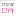 Favicon van studio1974.nl