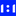 Favicon van studio1op1.nl
