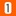Favicon van studio1voud.nl