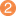 Favicon van studio2.nl