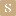 Favicon van studio2000.nl
