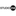 Favicon van studio216.nl